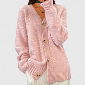 Pink (pattern)
