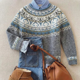 Pale Gray